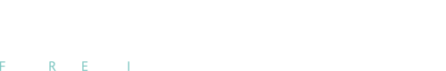 不動産の売買・賃貸・仲介の管理｜不動産投資の株式会社フレイ